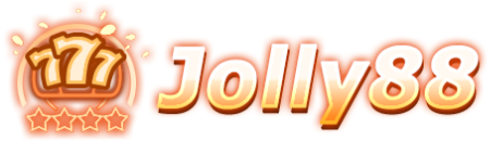 Jolly88 Logo