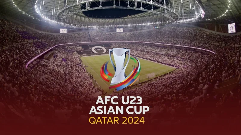 AFC-Asian-Cup-2024-มหกรรมฟุตบอลเผยความฉลาดของเอเชีย-Jolly88