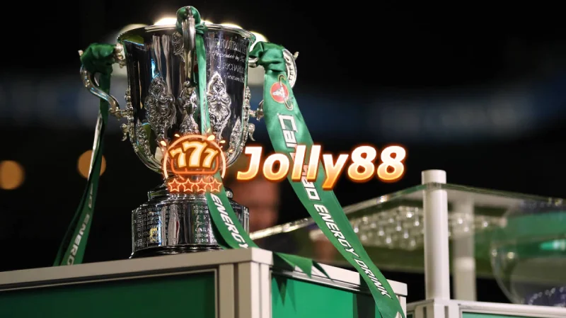 Jolly88 ทางออกที่ดีที่สุดของคุณสำหรับรอบชิงชนะเลิศ - Chelsea vs Liverpool