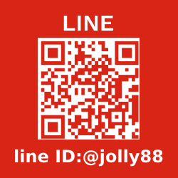 Jolly88 Line Barcode