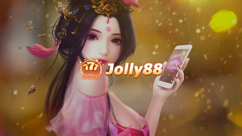Jolly88 ยกระดับประสบการณ์การเล่นเกมของคุณด้วยธุรกรรมการชำระเงินที่รวดเร็วและปลอดภัย