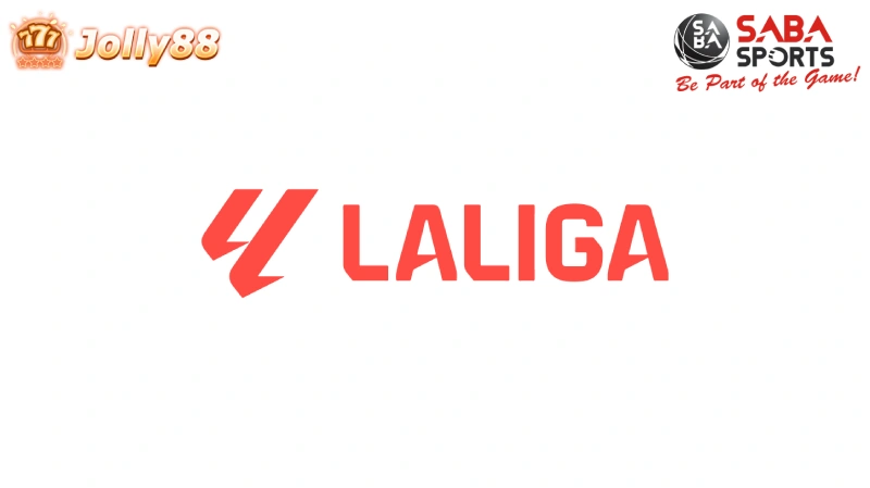 La Liga 2023-24 Playbook ของ Saba สำหรับ Football Fortune