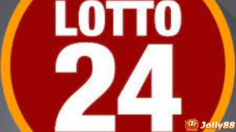 "ปลดล็อกความตื่นเต้นของ Lotto 24 ชั่วโมงที่ Jolly88: SEA Lotto Marvels รออยู่!" 🌐💰🎉