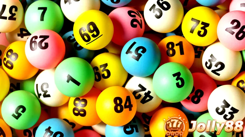 "ลุ้นรางวัลใหญ่กับ Thai Lotto 24Hours Bet: ตั๋วนำโชคของคุณที่ Jolly88"
